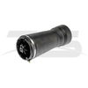 Land Rover Range Rover L405 Rear Air Spring