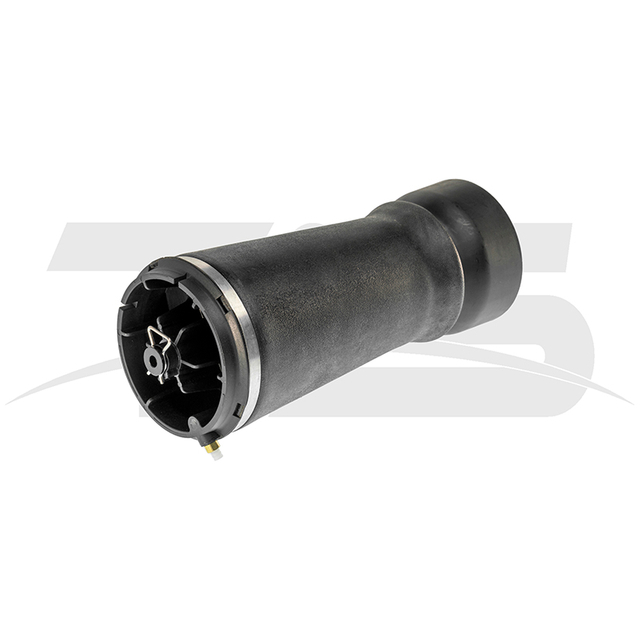Land Rover Range Rover L405 Rear Air Spring