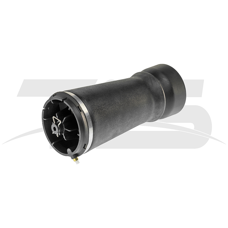 Land Rover Range Rover L405 Rear Air Spring