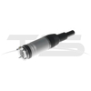 Land Rover Range Rover L405 Front Left Air Suspension Strut without ADS