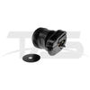 Porsche Cayenne III Rear Left Air Spring