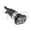 BMW X7 G07 Rear Left Air Suspension Strut with ADS