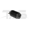 Porsche Macan 95B Rear Left Air Spring