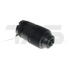 Porsche Panamera 971 Rear Left Air Spring