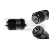 Audi Q7 II 4M Rear Left Air Spring