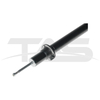 Mercedes-Benz ML W166 Front Shock Absorber without ADS