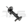 Mercedes-Benz E Class W212/S212 AMG Front Right Shock Absorber with ADS