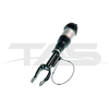 Mercedes-Benz ML W166 Front Right Air Suspension Strut with ADS