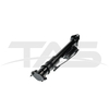 TYSL4004