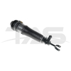 TYSL4038