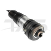 Audi A6 C8 (4K) Front Air Suspension Strut with ADS