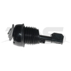 Mercedes E Class W212 4WD Front Left Air Suspension Strut with ADS