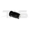 Mercedes Benz C Class W205 Rear Left Air Spring Rear Left