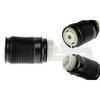 Mercedes-Benz E Class W212 Rear Left Air Spring
