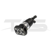 BMW X7 G07 Rear Right Air Suspension Strut with ADS