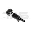 BMW X7 G07 Front Right Air Suspension Strut with ADS