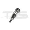 Audi Q7 II 4M Front Air Suspension Strut with ADS