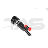 BMW 7 Series G11/12 4WD Front Left Air Suspension Strut with ADS