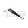 Audi A8 D3 (4E) Front Right Air Suspension Strut with ADS