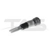 Porsche Panamera (2009-2013) Front Right Air Suspension Strut with ADS
