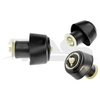 BMW 5 F07 Rear Air Spring