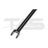 Mercedes-Benz E Class W213/S213 Front Shock Absorber without ADS