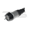 Mercedes-Benz ML W166 Front Right Air Suspension Strut without ADS