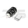 Mercedes-Benz E Class W211/S211 4Matic Rear Air Spring