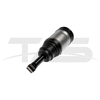 Land Rover Discovery 3 L319 Rear Air Suspension Strut Without ADS