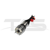 Mercedes-Benz E Class W213/S213 Front Left Air Suspension Strut with ADS 