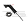 Mercedes-Benz C Class W205 C205 S205 A205 4Matic Front Left Shock Absorber with ADS