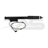 Mercedes-Benz E Class W211/S211 Rear Shock Absorber with ADS