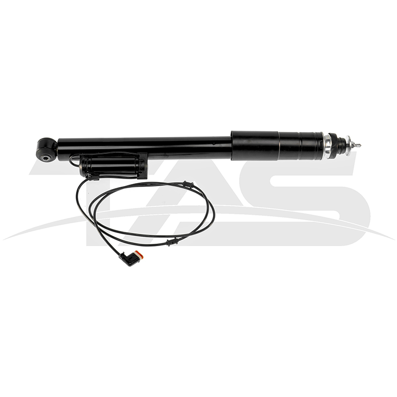 Mercedes-Benz E Class W211/S211 Rear Shock Absorber with ADS