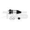 Mercedes-Benz C Class W205 C205 S205 A205 4Matic Front Air Spring