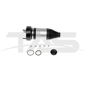 Mercedes-Benz C Class W205 C205 S205 A205 4Matic Front Air Spring