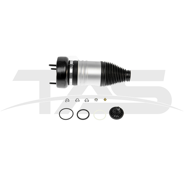 Mercedes-Benz C Class W205 C205 S205 A205 4Matic Front Air Spring