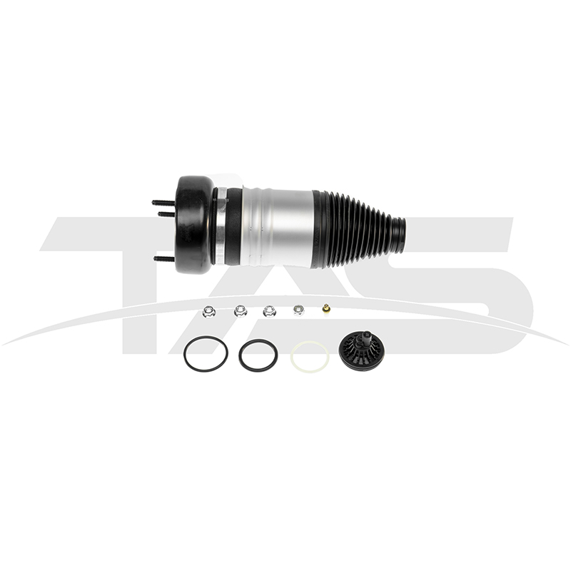 Mercedes-Benz C Class W205 C205 S205 A205 4Matic Front Air Spring