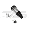 Mercedes-Benz C Class W205 C205 S205 A205 Front Air Spring