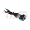 Mercedes-Benz GLE Class W167 Front Left Air Suspension Strut with ADS