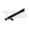 Mercedes-Benz E Class W212 Rear Right Shock Absorber with ADS
