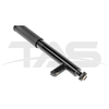 Mercedes-Benz C Class C204/S204/W204 Rear Left Shock Absorber with ADS