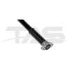 Mercedes-Benz C Class W205 C205 S205 A205 AMG Rear Right Shock Absorber with ADS
