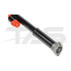 Mercedes-Benz C Class W205 C205 S205 A205 AMG Rear Left Shock Absorber with ADS