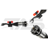 Mercedes-Benz C Class W205 C205 S205 A205 Front Left 4Matic Air Suspension Strut with ADS