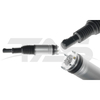 Land Rover Range Rover L405 Front Right Air Suspension Strut without ADS