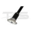 Mercedes-Benz GLE Class W167 Rear Shock Absorber without ADS