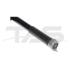 Mercedes-Benz C Class C204/S204/W204 Rear Right Shock Absorber with ADS