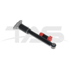 Mercedes-Benz GLE Class W167 Rear Right Shock Absorber with ADS