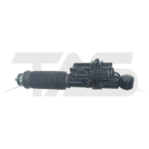 Mercedes-Benz E Class S211 4Matic Rear Left Shock Absorber with ADS