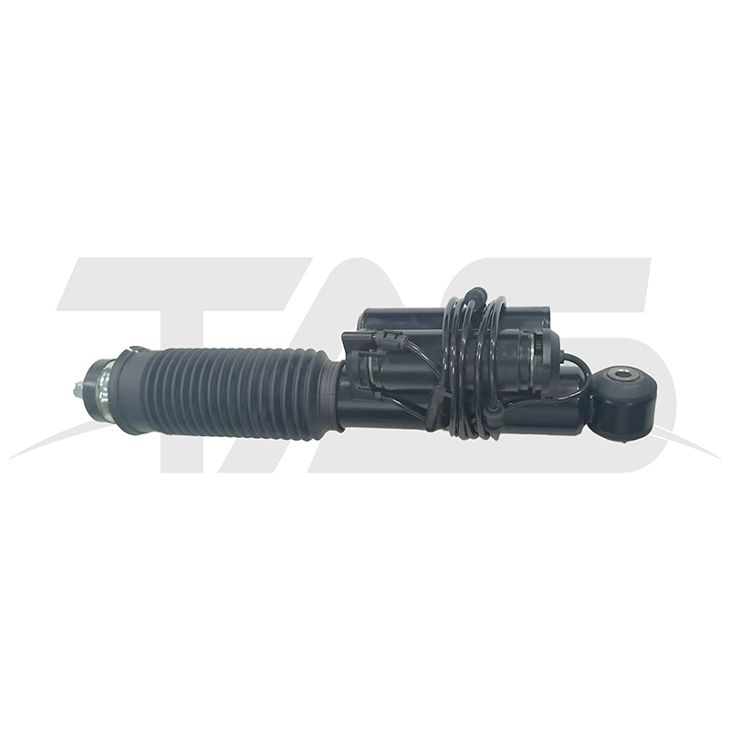 Mercedes-Benz E Class S211 4Matic Rear Left Shock Absorber with ADS